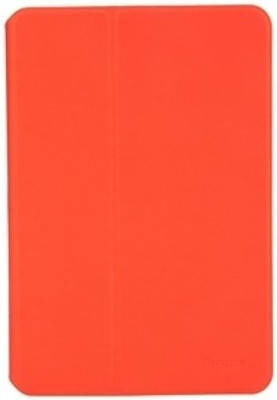64% OFF on Targus Book Cover for iPad Mini with Retina Display(Red, Leather) 64% OFF on Targus Book Cover for iPad Mini with Retina Display(Red, Leather)