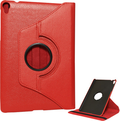 82% OFF on DMG Book Cover for HTC Google Nexus 9(Red) 82% OFF on DMG Book Cover for HTC Google Nexus 9(Red)