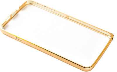 Mystry Box Bumper Case for Sony Xperia M4 Aqua / M4 Gold