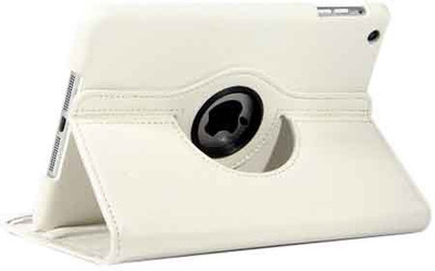 64% OFF on Kolorfish Back Cover for Apple iPad 9.7 inch, Apple iPad 2 9.7 inch, Apple iPad 3 9.8 inch, Apple iPad 4 9.8 inch 64% OFF on Kolorfish Back Cover for Apple iPad 9.7 inch, Apple iPad 2 9.7 inch, Apple iPad 3 9.8 inch, Apple iPad 4 9.8 inch