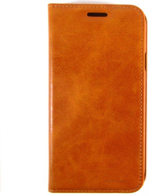 SVENMAR Flip Cover for SAMSUNG Galaxy A5(Multicolor)