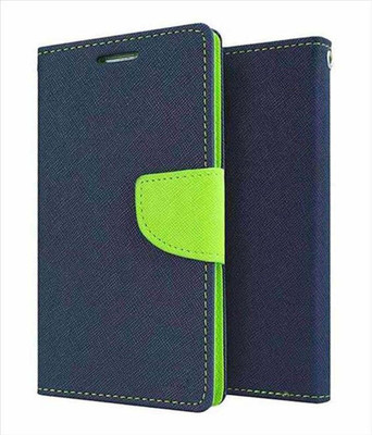 60% OFF on GadgetM Flip Cover for Mi Redmi 1S(Green, Blue) 60% OFF on GadgetM Flip Cover for Mi Redmi 1S(Green, Blue)