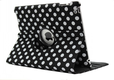 64% OFF on KolorFish Book Cover for iPad 2, iPad 3(Black) 64% OFF on KolorFish Book Cover for iPad 2, iPad 3(Black)