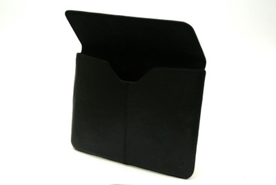 59% OFF on Fonokase Sleeve for Universal Tab 7(Multicolor) 59% OFF on Fonokase Sleeve for Universal Tab 7(Multicolor)