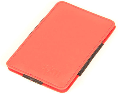 30% OFF on SVVM Pouch for External Hard Drive Seagate, Western Digital Hard Drive(Red) 30% OFF on SVVM Pouch for External Hard Drive Seagate, Western Digital Hard Drive(Red)