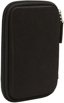 50% OFF on PI World Pouch for Samsung HDD, Buffalo HDD, Seagate, TOSHIBA HDD, Western Digital Passport & Essential, Verbatim HDD(Black) 50% OFF on PI World Pouch for Samsung HDD, Buffalo HDD, Seagate, TOSHIBA HDD, Western Digital Passport & Essential, Verbatim HDD(Black)