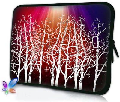 Huado Sleeve for Samsung GALAXY Tab 10.1 P7100, Apple iPad 4 with Retina Display, Apple iPad mini with Retina Display, Sony Xperia Tablet Z, Samsung Galaxy Tab 3 8.0 SM-T310, Amazon Kindle Fire HD 8.9, Samsung Galaxy Tab 3 10.1 P5220, Amazon Kindle Fire HD 8.9 4G LTE, Samsung Galaxy Tab 3 10.1 P5210