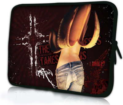 Huado Sleeve for Amazon Kindle Fire HD 8.9, Amazon Kindle Fire HD 8.9 4G LTE, Apple iPad, Apple iPad 2, Apple iPad 3, Apple iPad 4 with Retina Display, Apple iPad Air, Apple iPad mini, Apple iPad mini with Retina Display, Samsung Google Nexus 10, Motorola XOOM, Nokia Lumia 2520:Samsung Galaxy Note 1