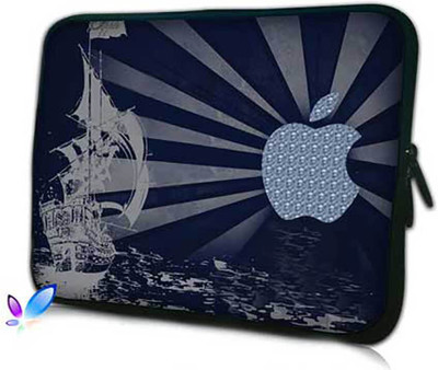 Huado Sleeve for Samsung GALAXY Tab 10.1 P7100, Apple iPad 4 with Retina Display, Apple iPad mini with Retina Display, Sony Xperia Tablet Z, Samsung Galaxy Tab 3 8.0 SM-T310, Amazon Kindle Fire HD 8.9, Samsung Galaxy Tab 3 10.1 P5220, Amazon Kindle Fire HD 8.9 4G LTE, Samsung Galaxy Tab 3 10.1 P5210