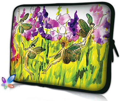 Huado Sleeve for Samsung GALAXY Tab 10.1 P7100, Apple iPad 4 with Retina Display, Apple iPad mini with Retina Display, Sony Xperia Tablet Z, Samsung Galaxy Tab 3 8.0 SM-T310, Amazon Kindle Fire HD 8.9, Samsung Galaxy Tab 3 10.1 P5220, Amazon Kindle Fire HD 8.9 4G LTE, Samsung Galaxy Tab 3 10.1 P5210