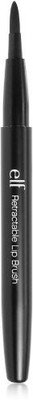 

e.l.f Studio Retractable Lip Brush