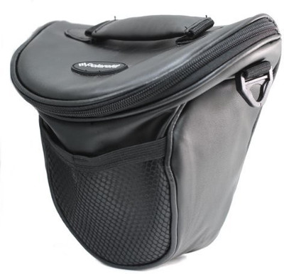 

Polaroid PL-PCH18-6 Camera Bag(Grey)