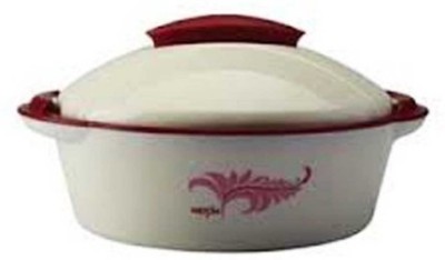 MILTON Crisp DLX 1200 Thermoware Casserole(1100 ml)