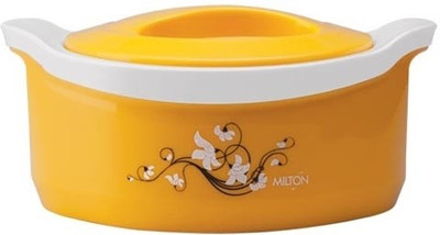 18% OFF on Milton Marvel Casserole(1500 ml) 18% OFF on Milton Marvel Casserole(1500 ml)
