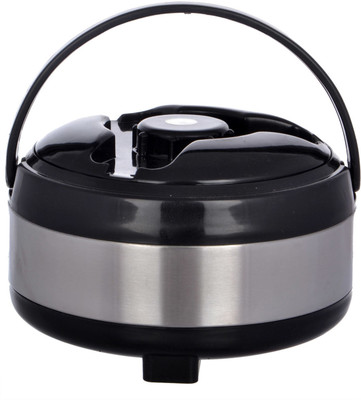 5% OFF on Pooja Kafto Casserole(1600 ml)