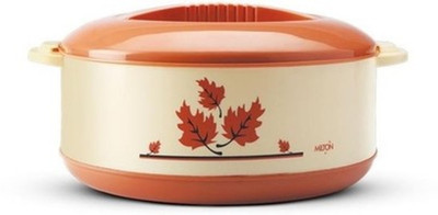 Milton Casserole(1500 ml) Milton Casserole(1500 ml)