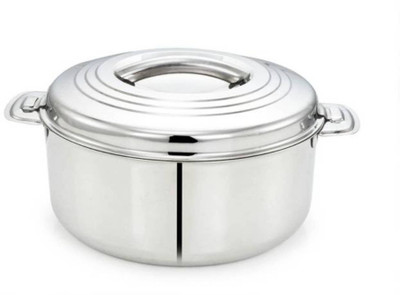 Ndura 10L HOT BOX Thermoware Casserole 10 L Ndura Casseroles