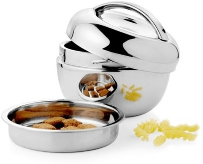 5% OFF on Mosaic Hot Pot Casserole(800 ml) 5% OFF on Mosaic Hot Pot Casserole(800 ml)