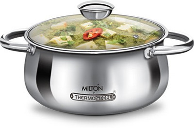 Milton Monarch 2000 Serve Casserole 2000 ml