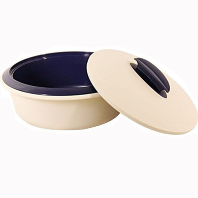 Tupperware Casserole(1500 ml) Tupperware Casserole(1500 ml)