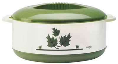 22% OFF on Milton Casserole(1500 ml)