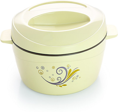 cello Alpha Thermoware Casserole(2000 ml) cello Alpha Thermoware Casserole(2000 ml)