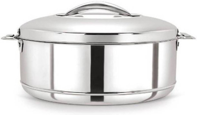 Ndura 2500 ML HOT BOX Thermoware Casserole 2500 ml Ndura Casseroles
