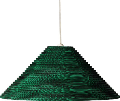 

Sylvn Studio Titfer Patina Ceiling Light Pendants Ceiling Lamp