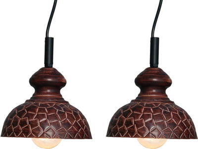 

Design Villa Pendants Ceiling Lamp
