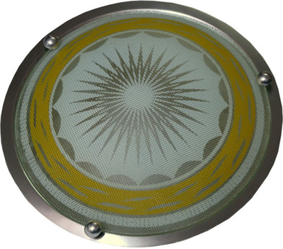 

Bdlights Flush Mount Ceiling Lamp
