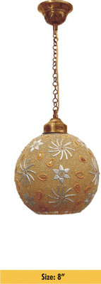 

Shivam Pendants Ceiling Lamp