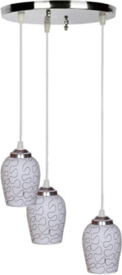 

New Raipuria Light Pendants Ceiling Lamp