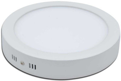

VRCT Flush Mount Ceiling Lamp