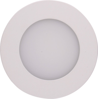 

MR LIGHTS Recessed Ceiling Lamp