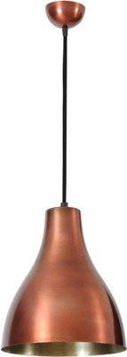 

Stello Pendants Ceiling Lamp
