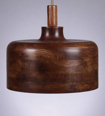 

Tezerac Pendants Ceiling Lamp