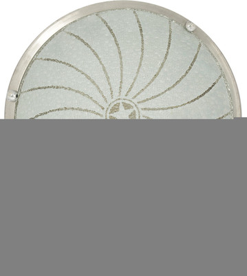 

Lime Light Flush Mount Ceiling Lamp