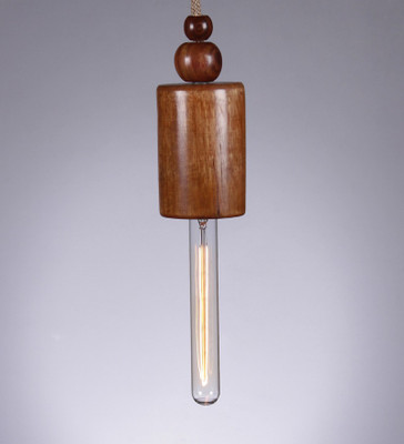 

Tezerac Pendants Ceiling Lamp