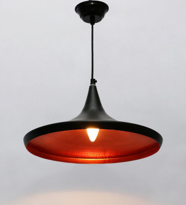 

The Brighter Side Vega Pendants Ceiling Lamp