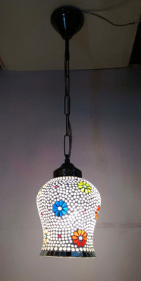 Bhomeiaji Pendants Ceiling Lamp