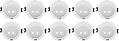

Imperial 3 Watt Down Light Recessed Ceiling Lamp