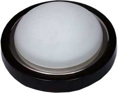 Bdlights Recessed Ceiling Lamp