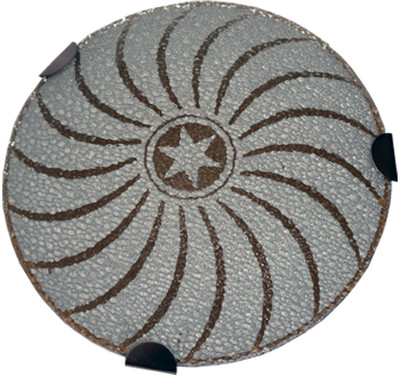 

Bdlights Flush Mount Ceiling Lamp