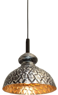 

Design Villa Pendants Ceiling Lamp