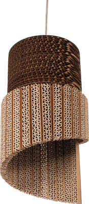

Sylvn Studio Pendants Ceiling Lamp