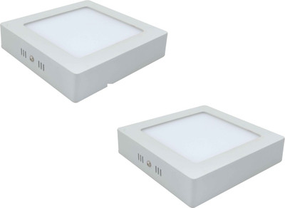 Lexus Step Light Wall Lamp