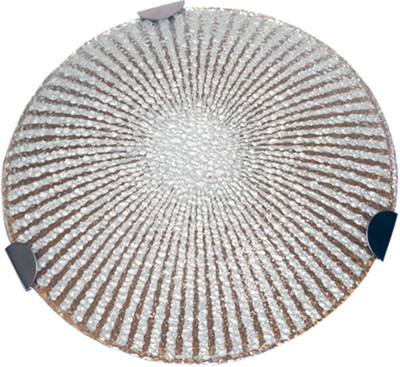 

Bdlights Flush Mount Ceiling Lamp