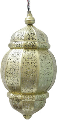 IRS Chandelier Ceiling Lamp