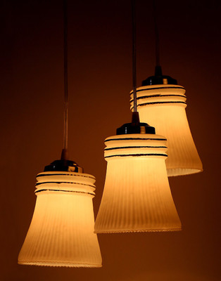 

Limelight Pendants Ceiling Lamp
