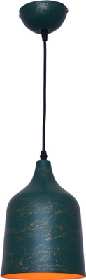 

Fab Interia Pendants Ceiling Lamp